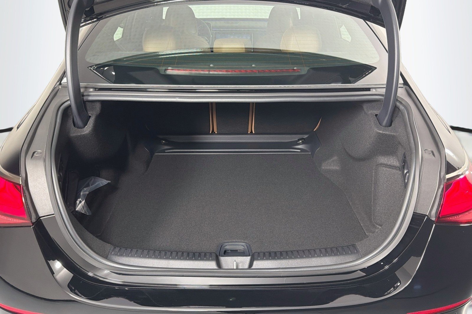 New 2027 Black Mercedes-Benz E 350 RWD Sedan image 24