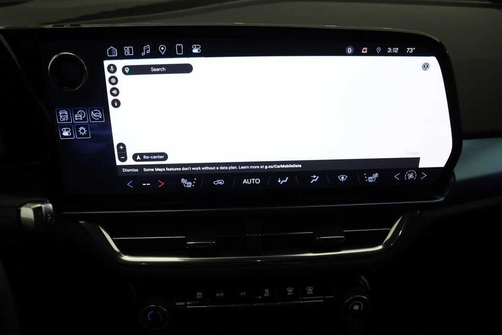 2024 Chevrolet Equinox EV LT - Photo 24