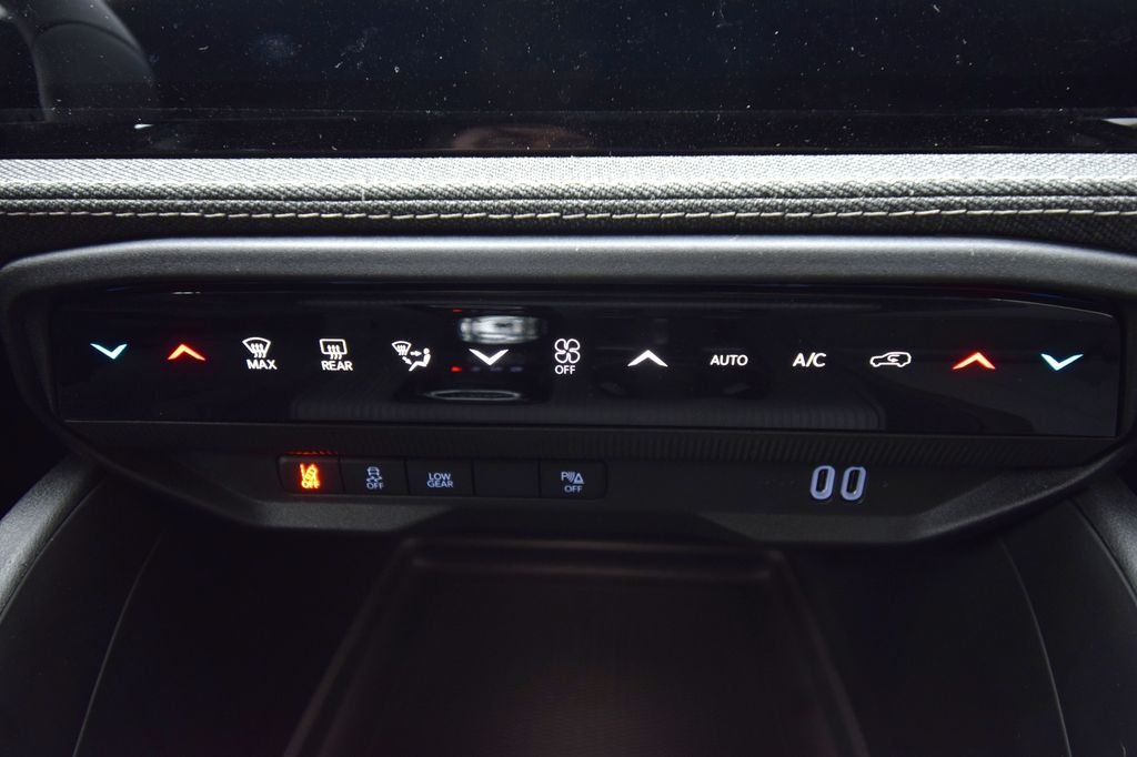New 2026 41 Exterior Paint Jeep Laredo image 20