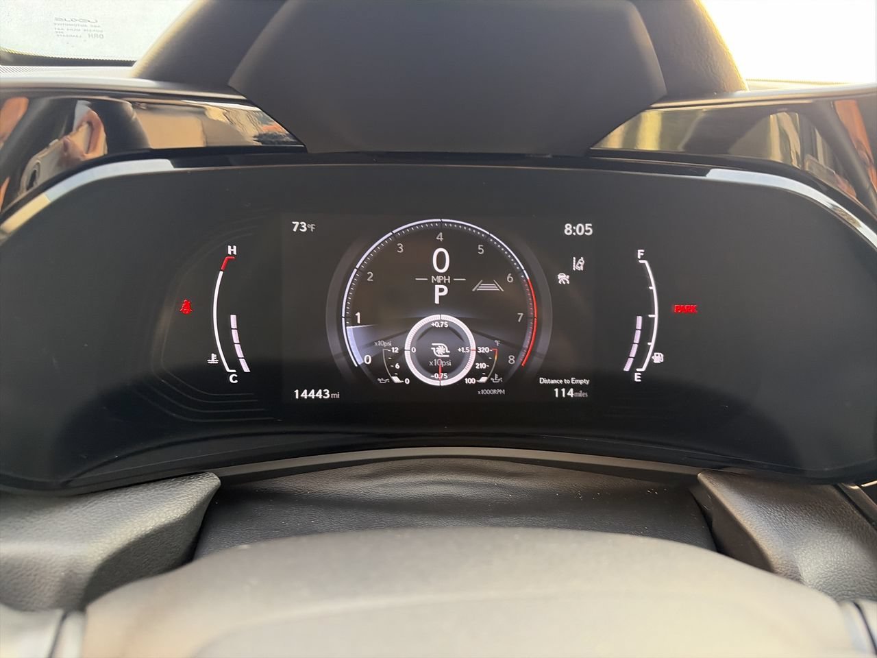 Used 2022 Grecian Water Lexus NX 350 Premium image 22