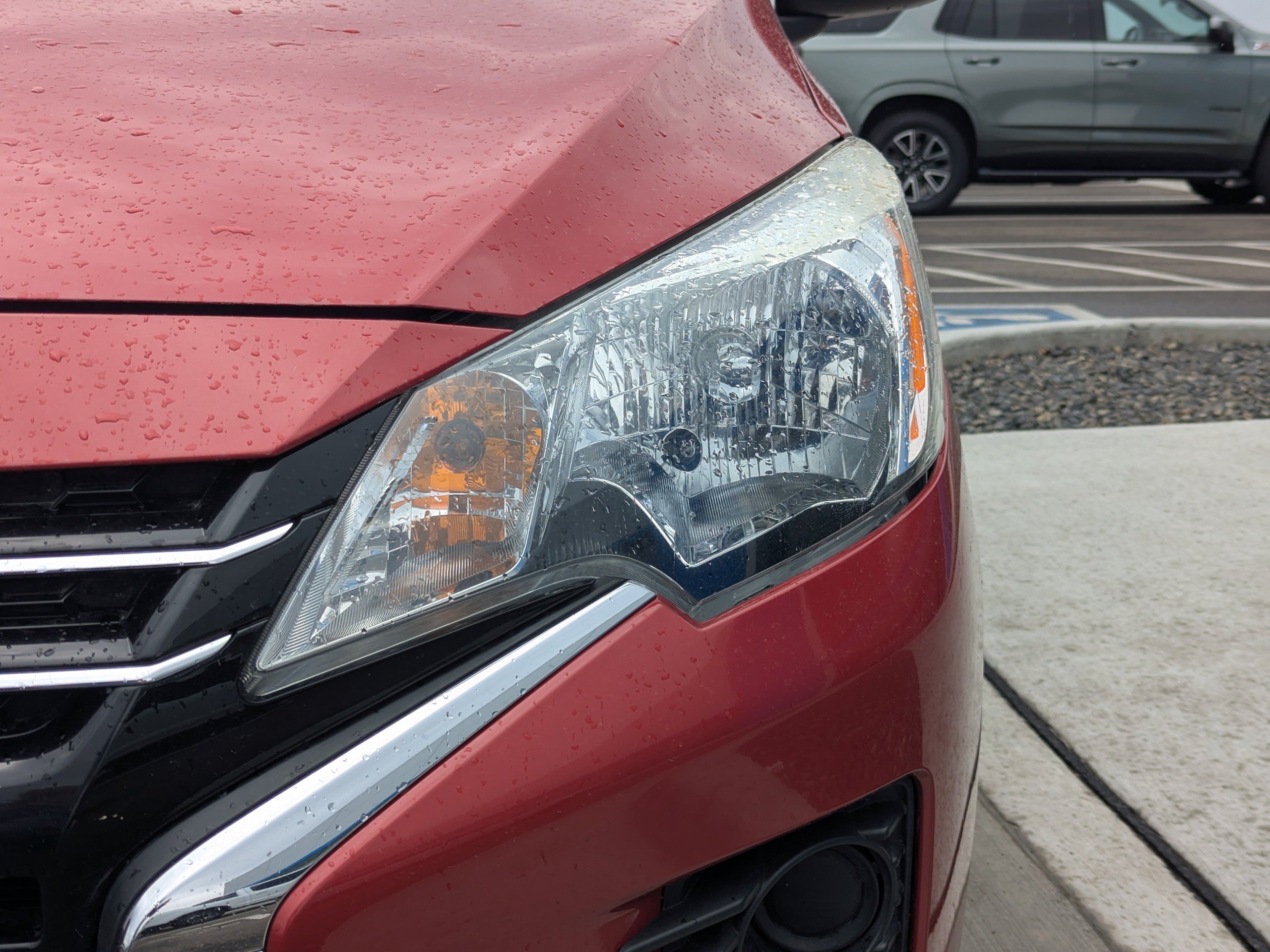 2021 Mitsubishi Mirage ES - Photo 39