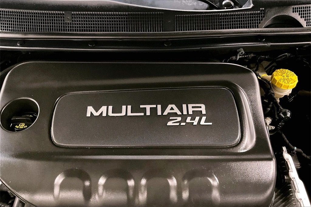 2014 DODGE DART - Image 31