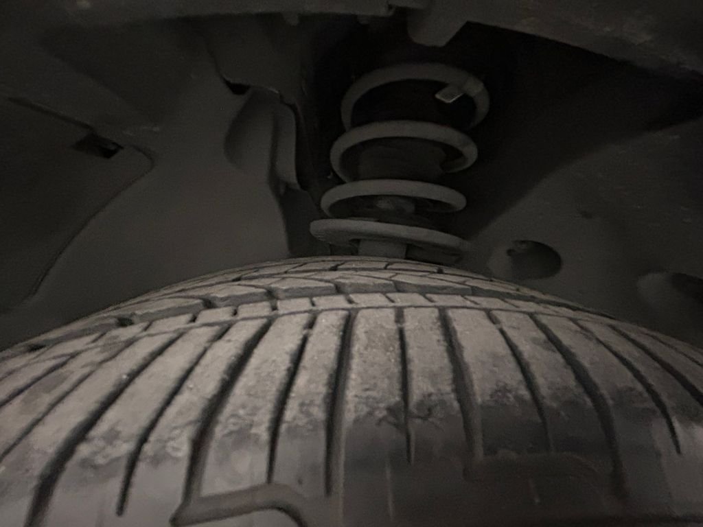 2021 BMW X3 30i - Photo 22