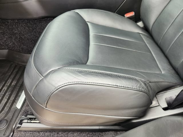 car-gallery-26