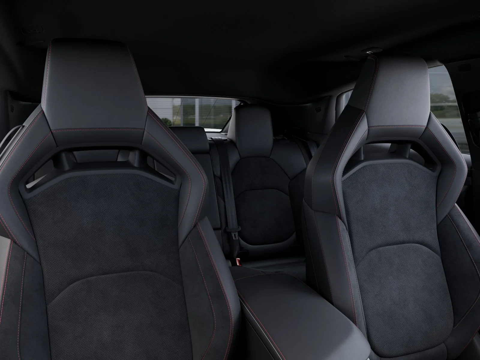 New 2026 Bludicrous Dodge R/T Plus image 53