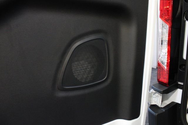 2026 Ford Transit Van Base - Photo 16
