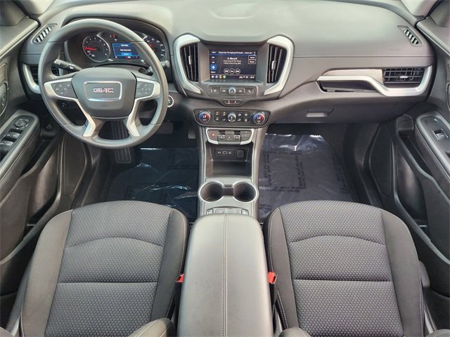 car-gallery-26