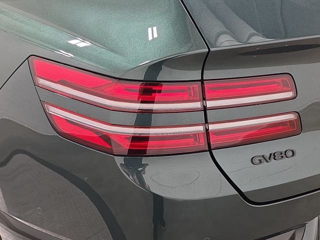Used 2023 Green Genesis 3.5T image 32
