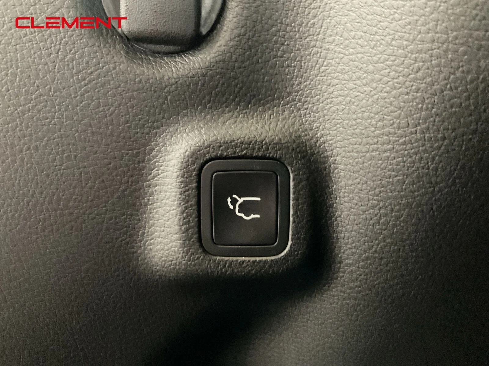2026 Jeep Compass Altitude Special Edition - Photo 17