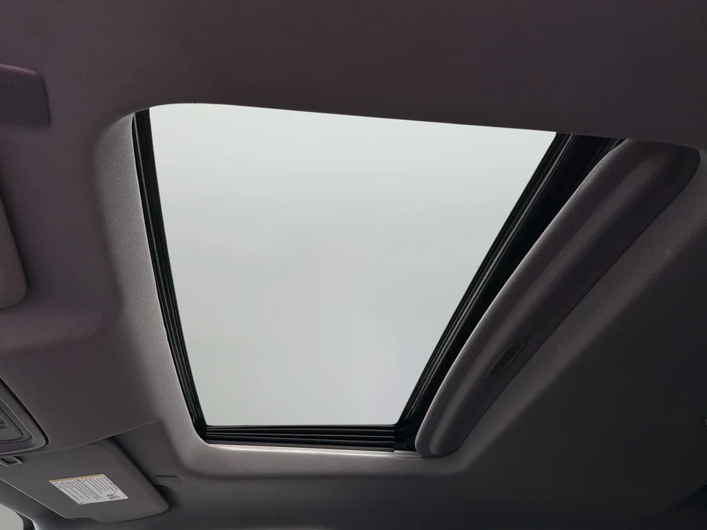 Used 2019 Black Chevrolet LT Trail Boss image 16