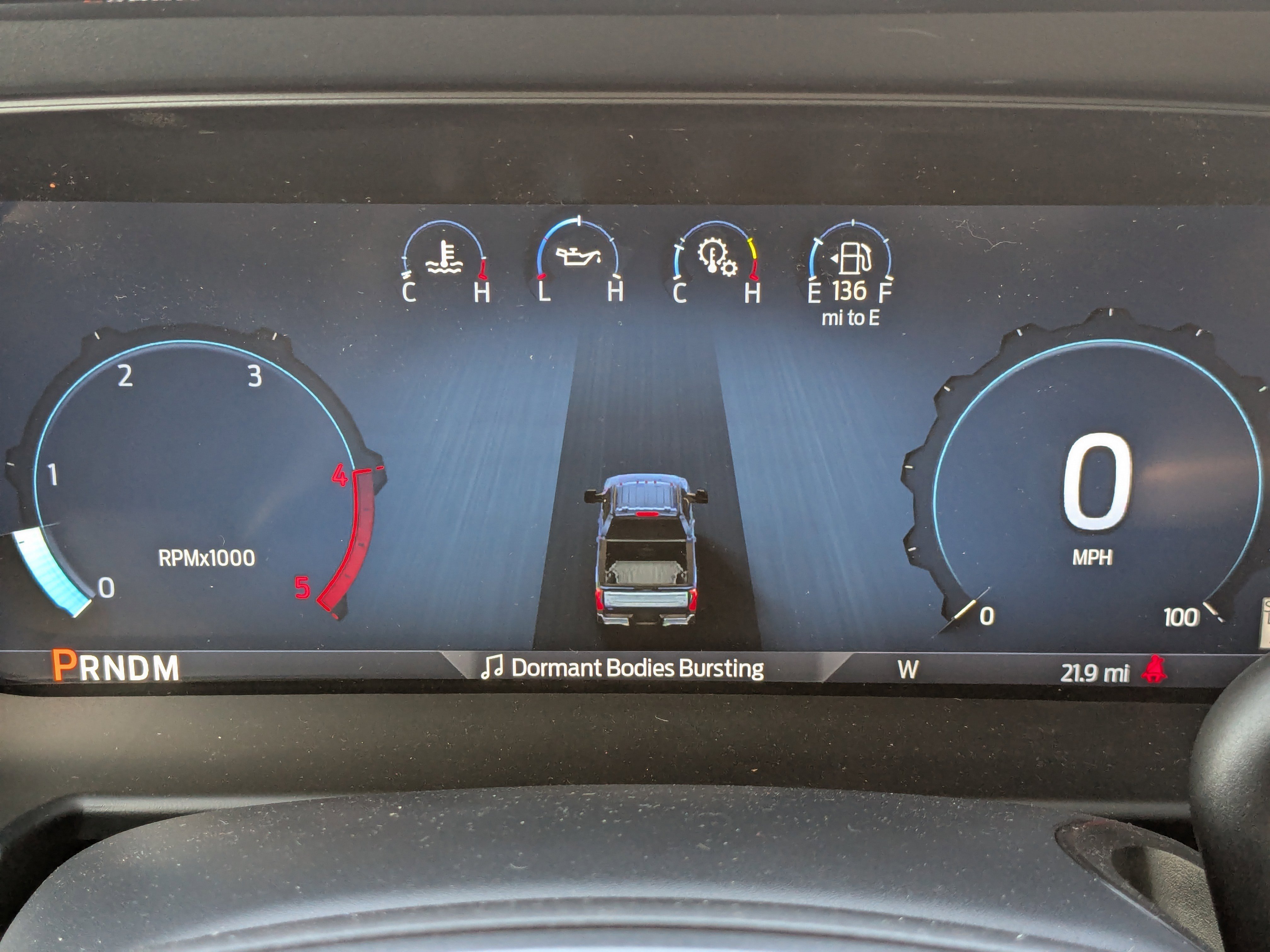 2025 Ford F-350 Super Duty Lariat - Photo 30