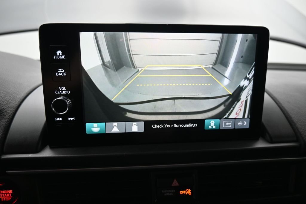 2023 Honda Pilot Touring - Photo 20
