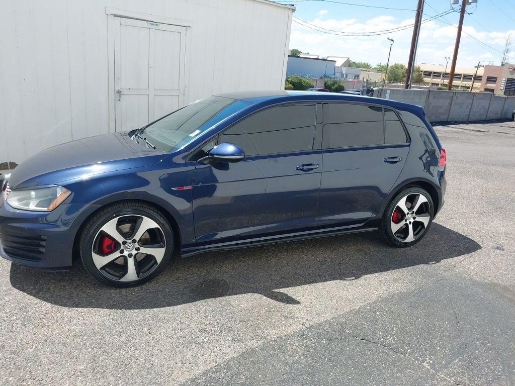 3VW5T7AU5HM027241