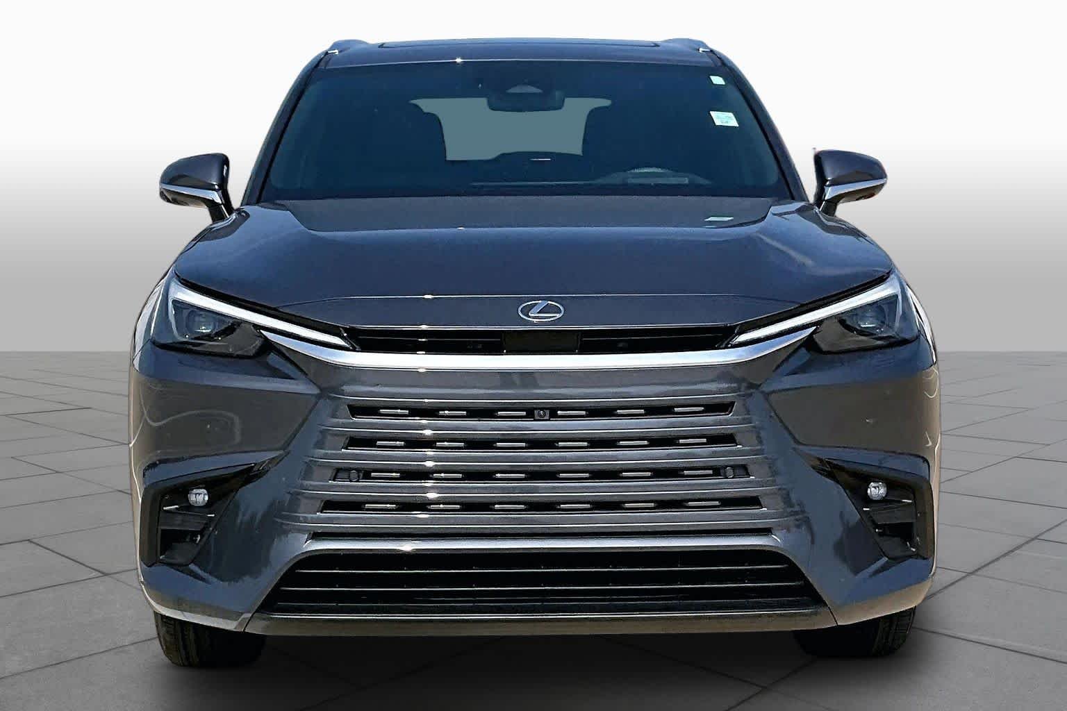 car-gallery-3