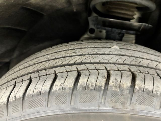Used 2026 Silver GMC Elevation image 10