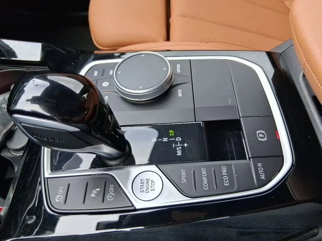 2023 BMW X3 30i - Photo 12