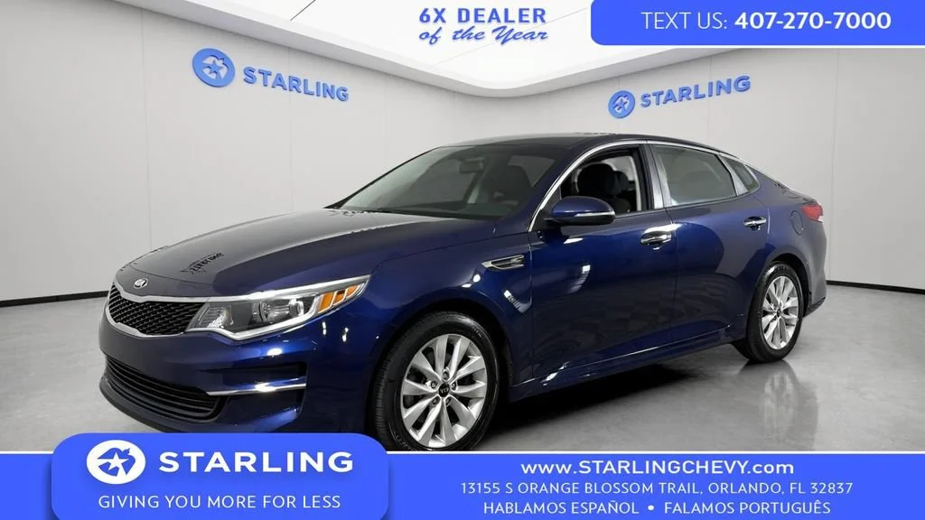 5XXGT4L37HG138308