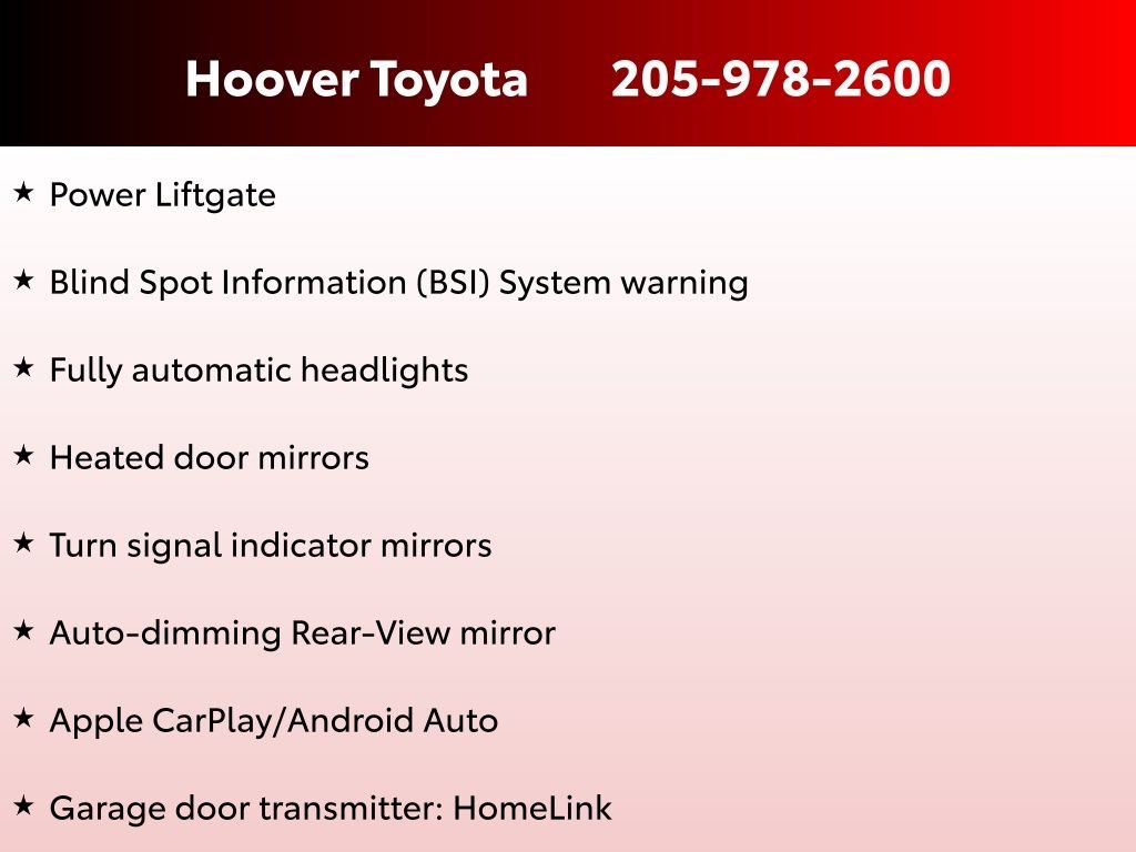 Used 2018  Honda Touring image 14