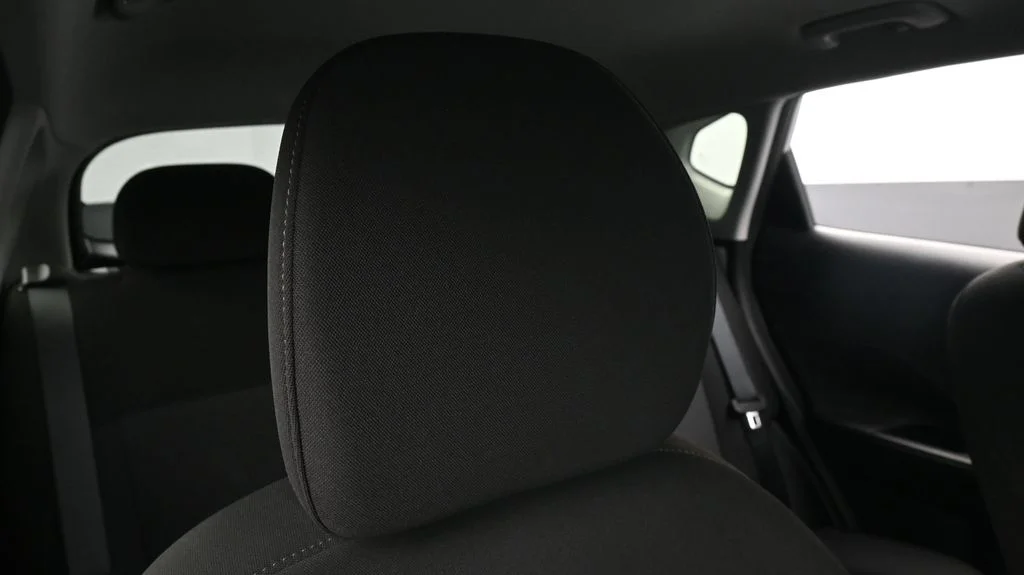 Certified Used 2024 Gray Hyundai SEL image 18