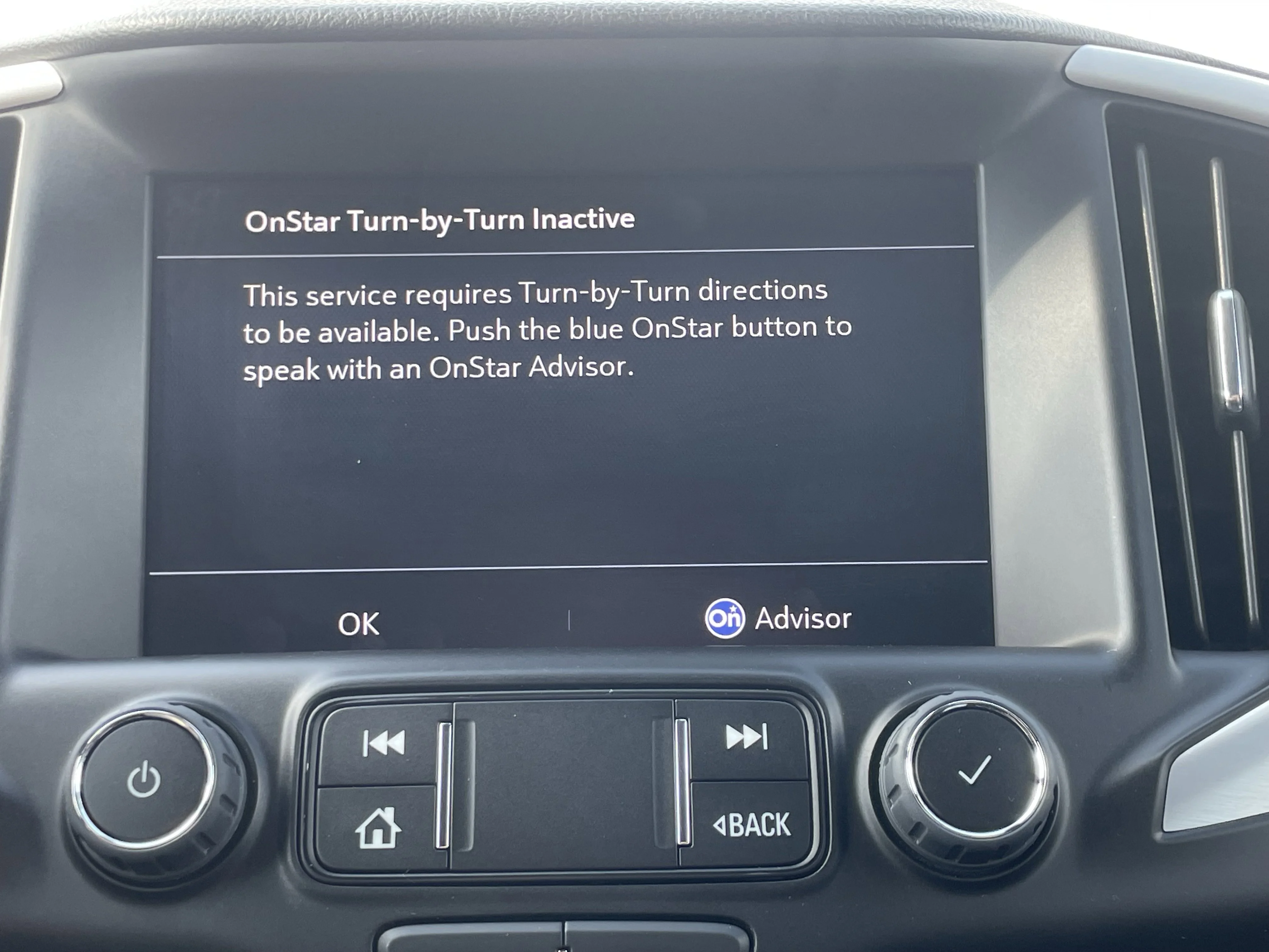 Used 2023 Marine Metallic GMC SLT image 27