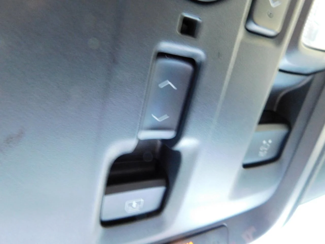 Used 2023 Iridescent Pearl Tricoat Chevrolet 2WD 4DR PREMIER image 48
