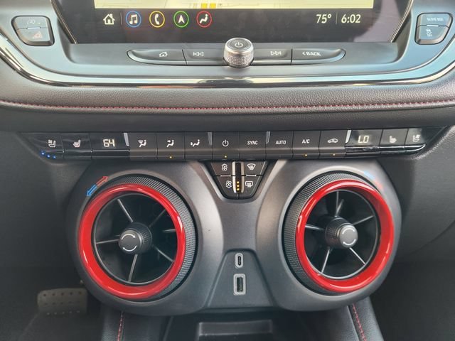 car-gallery-19