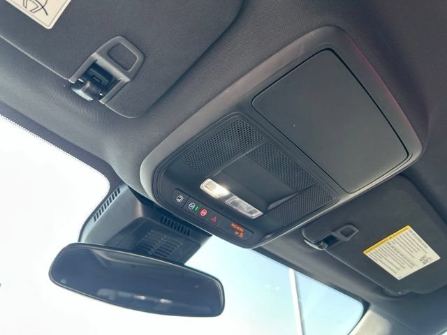 2026 Chevrolet Equinox LT - Photo 27