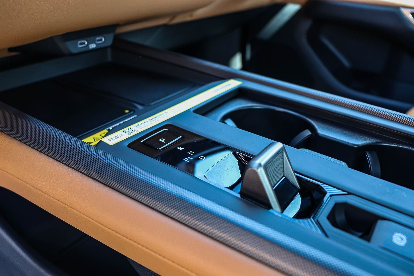 New 2026 Ultra White Lexus ES 350e PREMIUM image 26
