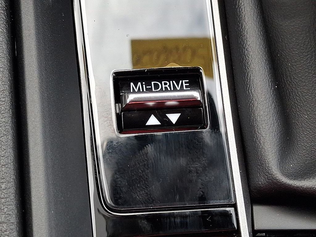 2026 Mazda CX-50 Turbo - Photo 17