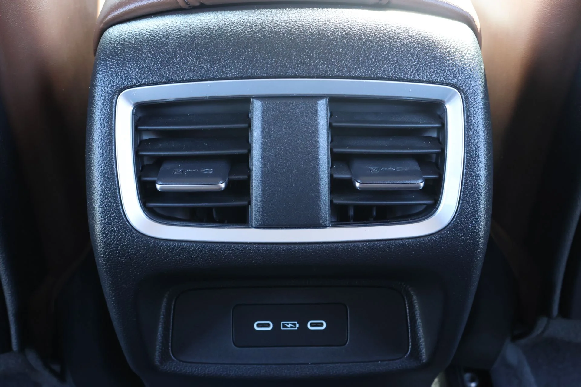 Certified Used 2023 Liquid Carbon Metallic Acura TECH image 21