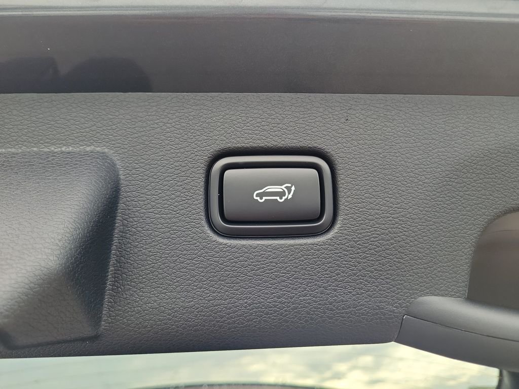 New 2026 Gray Kia EX image 15