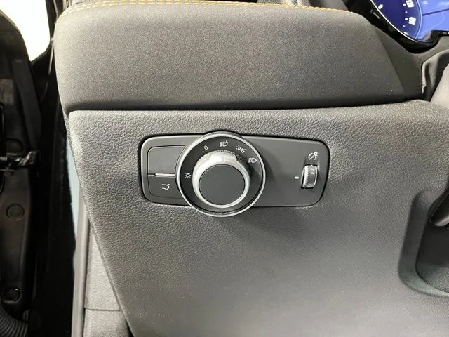 2026 Alfa Romeo Tonale Veloce - Photo 19
