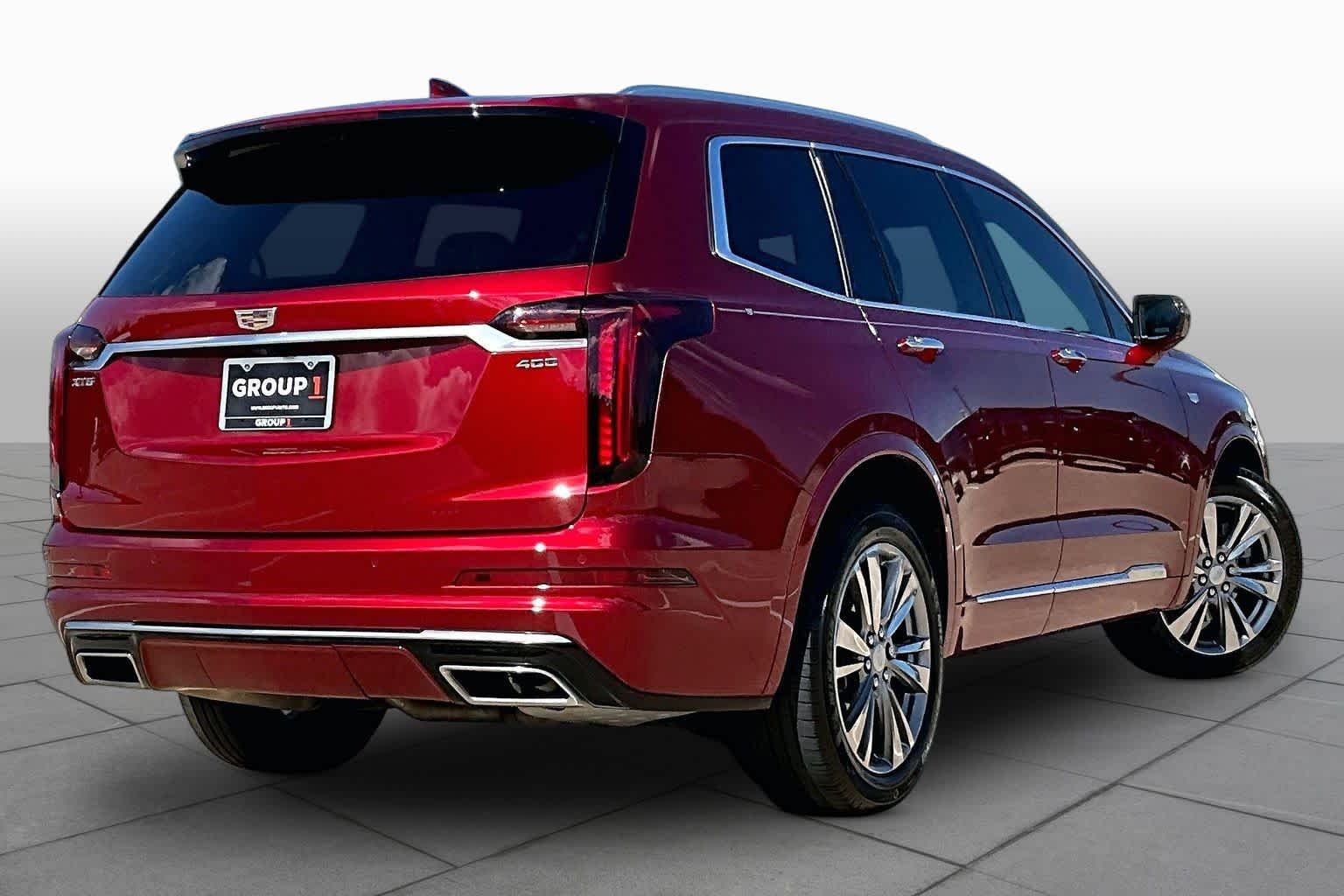 car-gallery-13