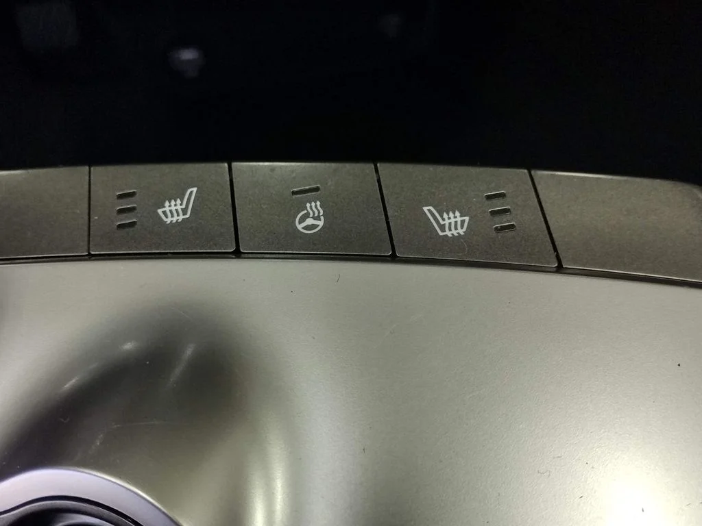 Used 2024 Gray Kia Light image 34