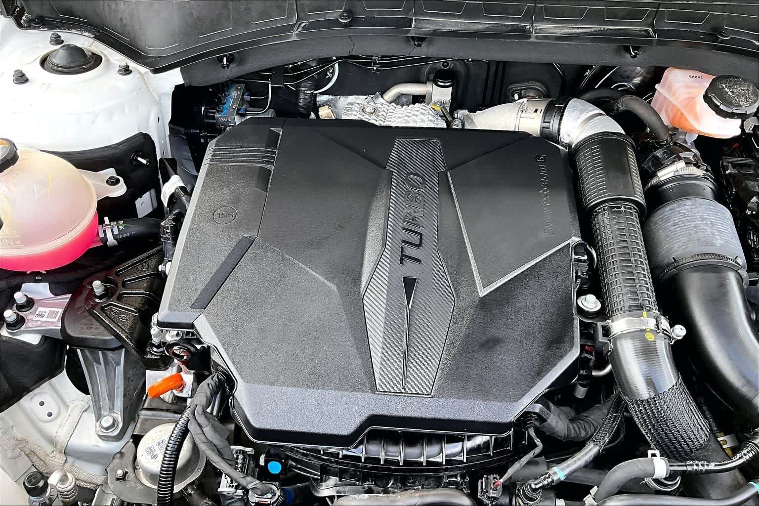 car-gallery-33