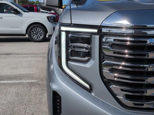 Certified Used 2026 Sterling GMC Denali image 10