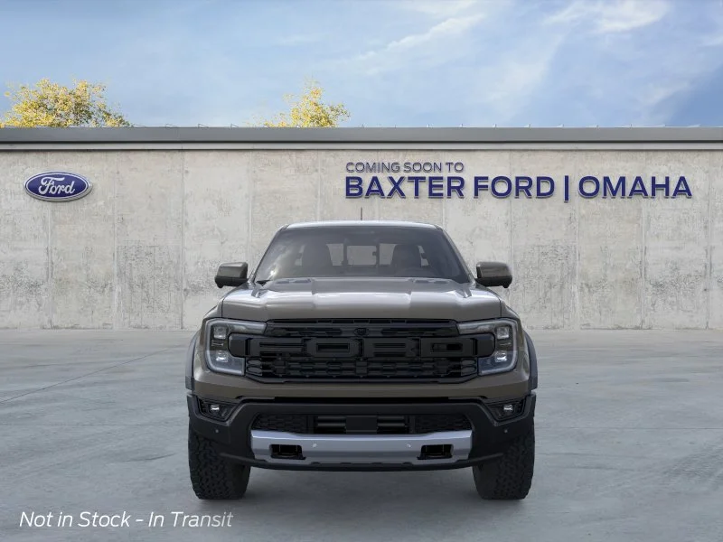 New 2026 T9 MARSH GRAY FORD  image 34