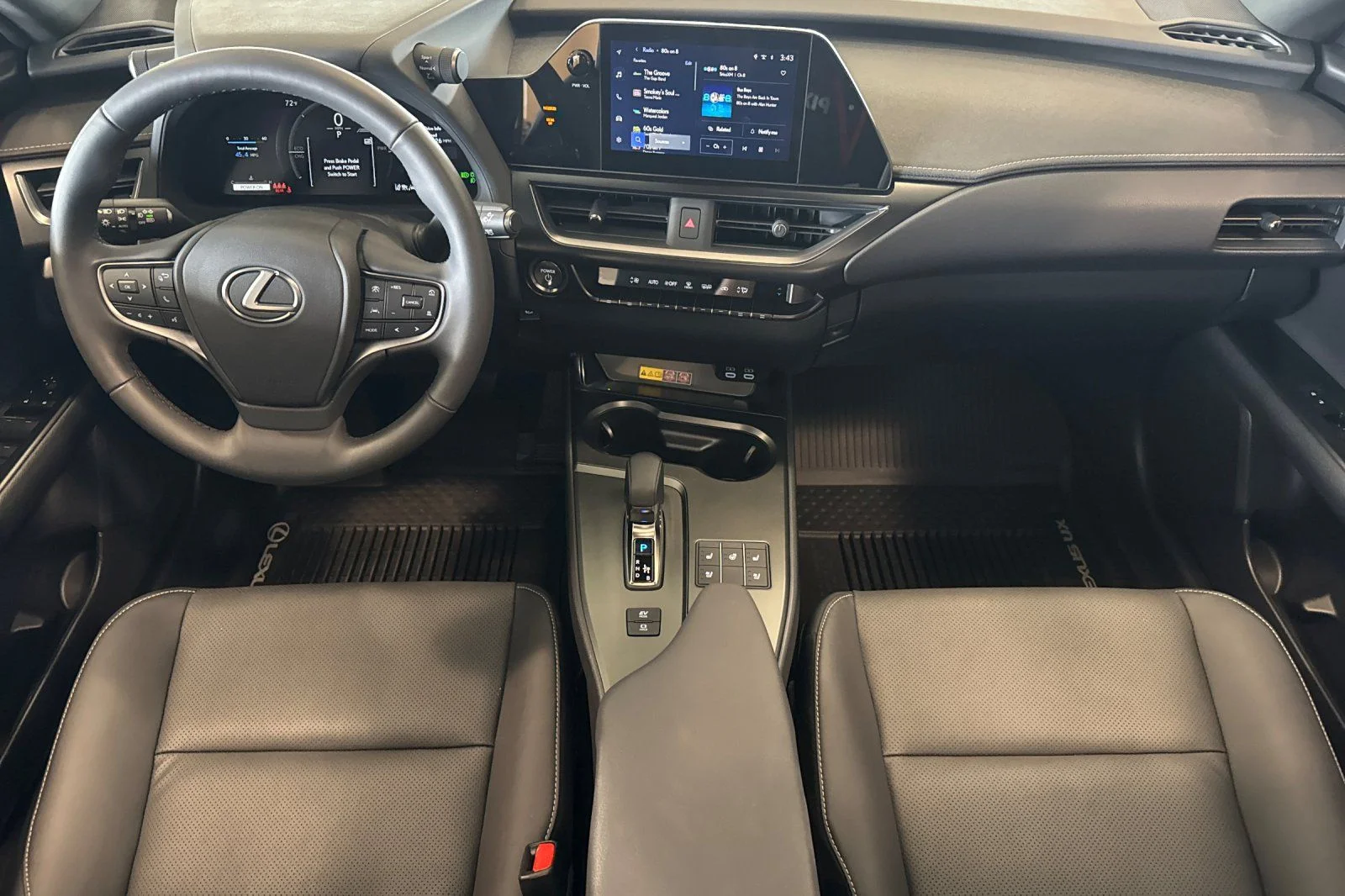 View 9