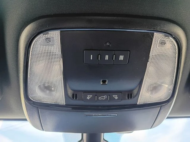 2026 Dodge Durango GT - Photo 18