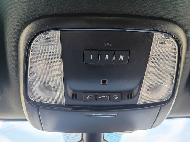 New 2026 Gray Dodge GT image 18