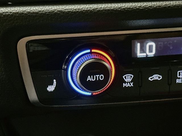 Used 2025 White Audi Premium Plus image 20