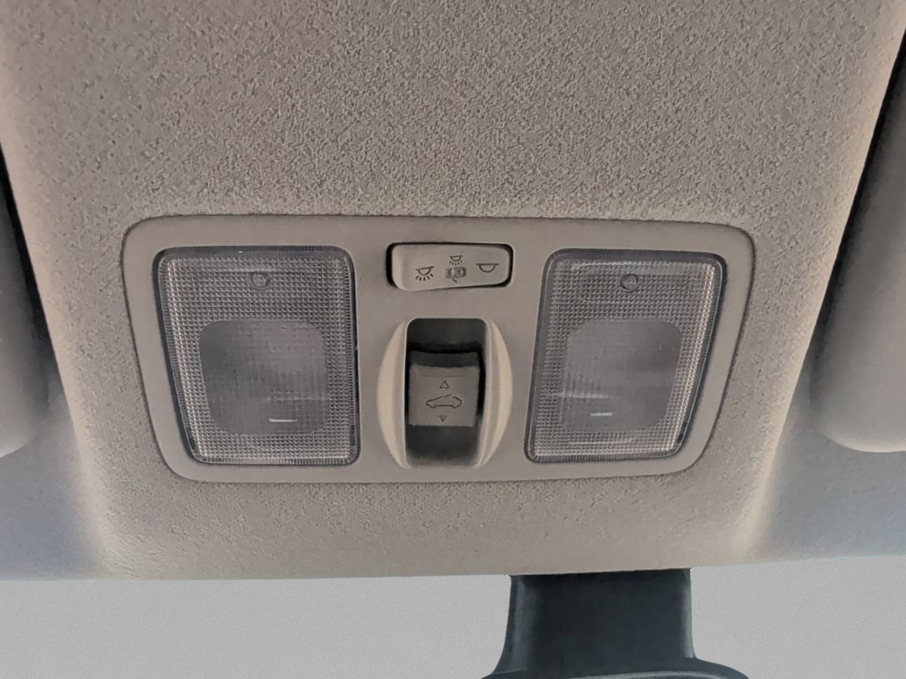 New 2026 Onyx Black Hyundai SEL image 27