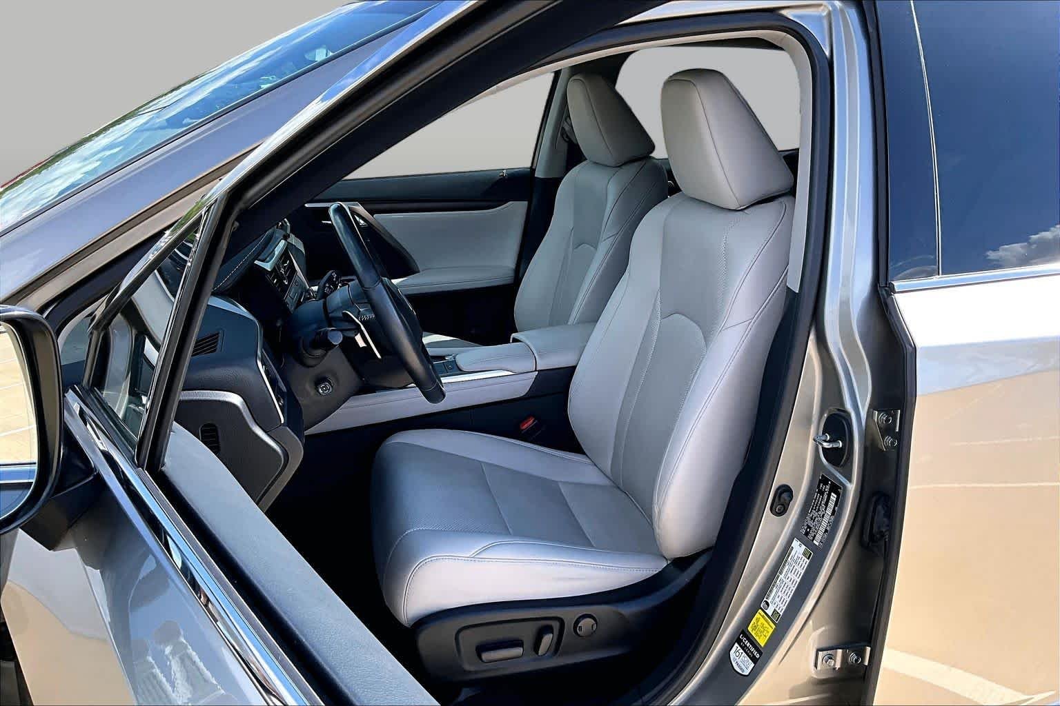 car-gallery-8