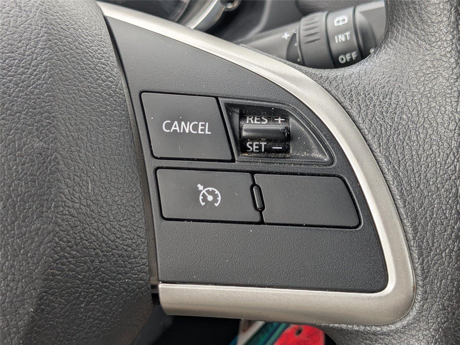 Used 2025  Mitsubishi S image 23