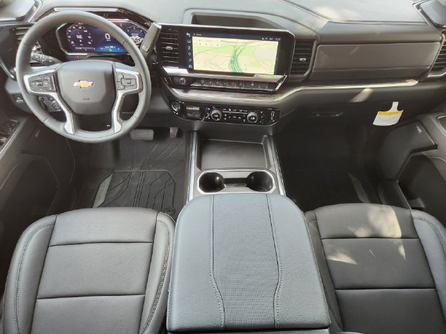 car-gallery-27