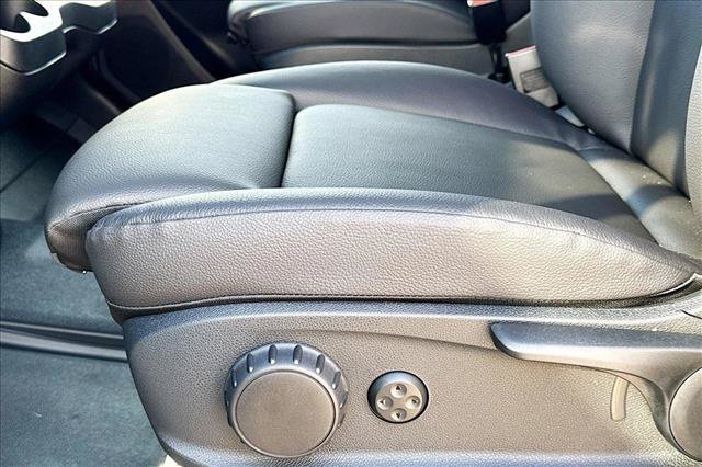 New 2026 Blue Gray Mercedes-Benz  image 44
