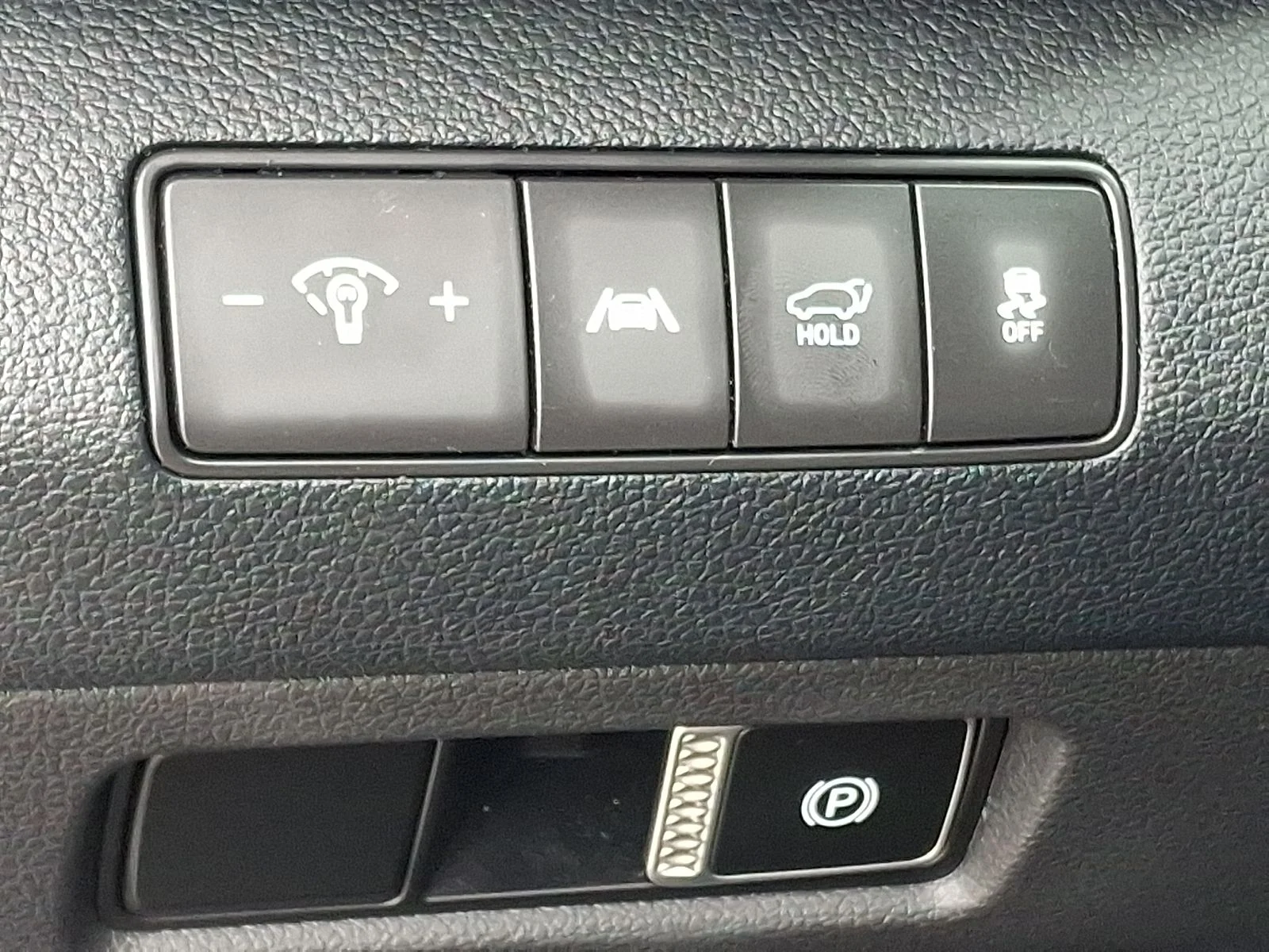 Used 2023 Gray Hyundai XRT image 23