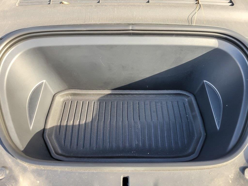 2024 TESLA MODEL Y - Image 21