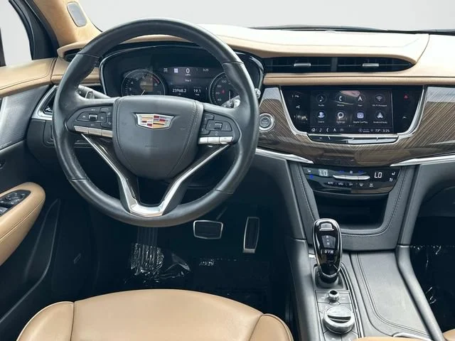 1GYKPHRS6RZ749783