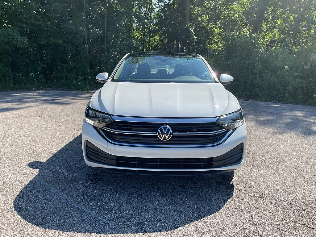 3VW7M7BU4PM061531